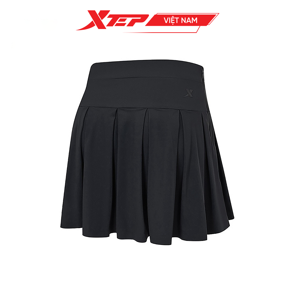  Váy Thể Thao Nữ Xtep 976228440168 