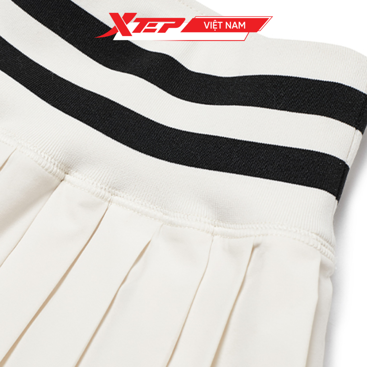  Chân Váy Thể Thao Nữ Xtep 875228440033 