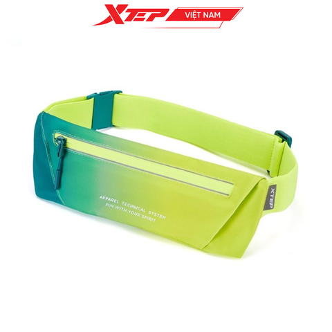 Túi Đeo Hông Nam Nữ Chạy Bộ Xtep 975237142299