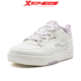  Giày Thể Thao Nữ Xtep, Giày Sneaker 975218310020 