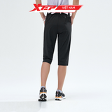 Quần Thể Thao Nữ Xtep 977228800194 