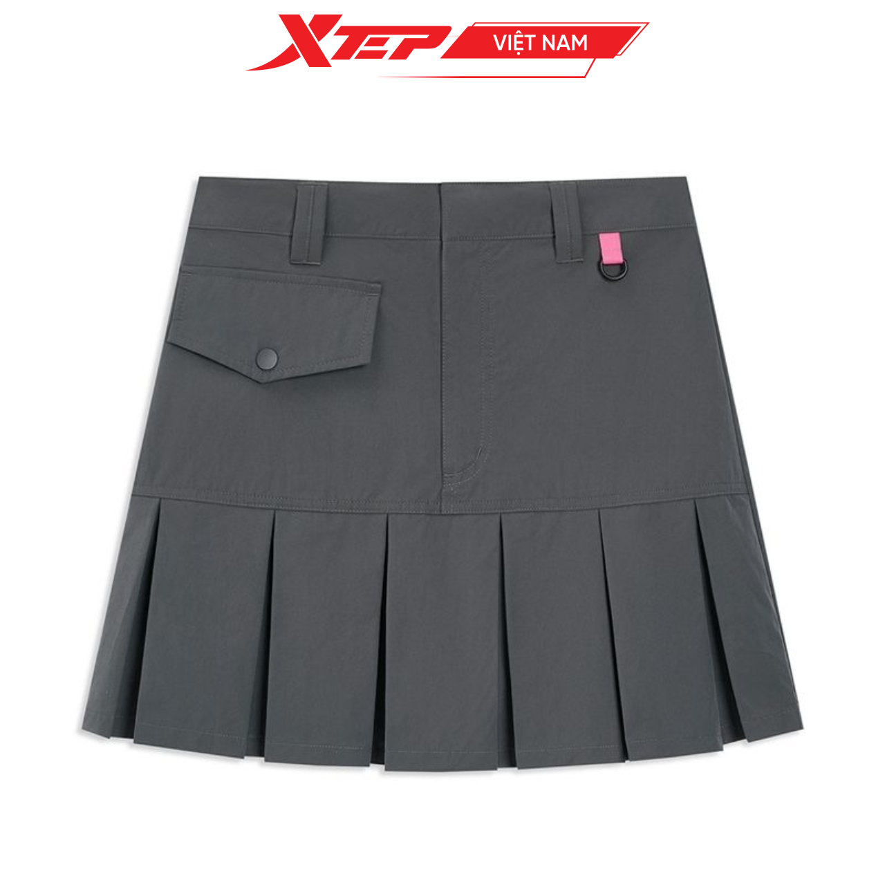  Chân Váy Thể Thao Nữ Xtep 975228440086 