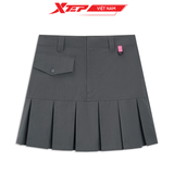  Chân Váy Thể Thao Nữ Xtep 975228440086 