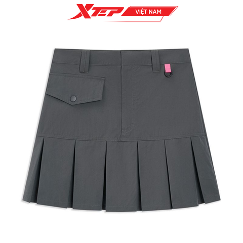 Chân Váy Thể Thao Nữ Xtep 975228440086