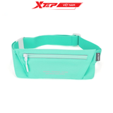  Túi Đeo Hông Nam Nữ Chạy Bộ Xtep 975237142299 