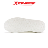  Giày Thể Thao Nam Xtep, Giày Thời Trang 977319310046 