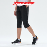  Quần Thể Thao Nữ Xtep 977228800194 