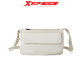  Túi Đeo Chéo Nam Nữ Xtep 875237130006 