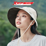  Mũ Nửa Đầu Nữ Xtep 875238260028 