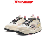  Giày Thể Thao Nữ Xtep 975218310006 