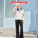 Áo Thể Thao Nữ Xtep 875228010036 