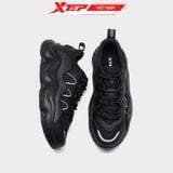  Giày Thể Thao Nam Xtep 977319320051 
