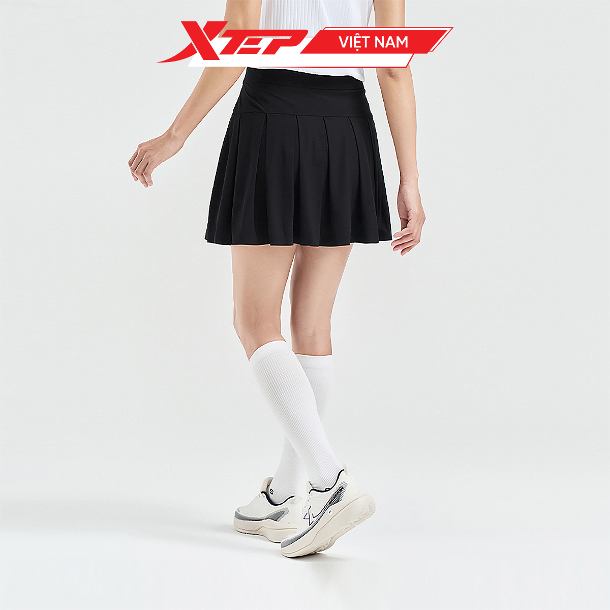  Váy Thể Thao Nữ Xtep 976228440168 