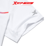 Áo Thể Thao Nam Xtep 976329010177 