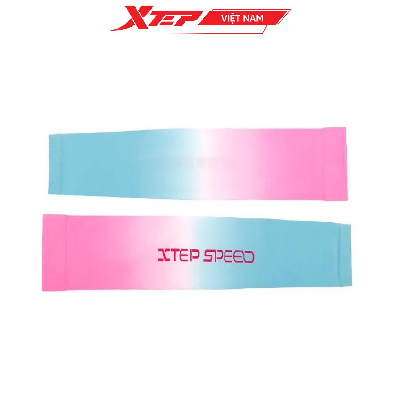  Găng Tay Chống Nắng Thể Thao Nam Nữ Xtep 975237321672 