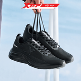  Giày Thể Thao Nam Xtep, Giày Chạy Bộ 976319110026 