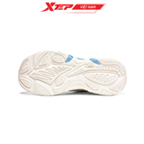  Giày Thể Thao Cho Bé Gái Xtep 676214324001 