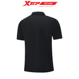  Áo Polo Thể Thao Nam Xtep 875229020079 