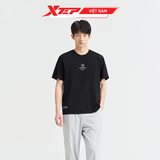  Áo Thun Thể Thao Nam Xtep 976229010059 