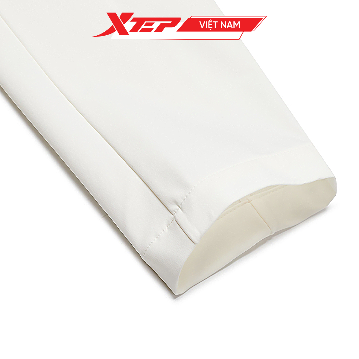  Áo Khoác Thể Thao Nữ Xtep, Áo Khoác Gió 976328140176 