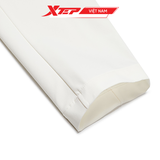  Áo Khoác Thể Thao Nữ Xtep, Áo Khoác Gió 976328140176 