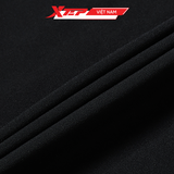  Áo Khoác Thể Thao Nam Xtep 977329160127 