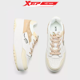  Giày Thể Thao Nữ Xtep, Giày Sneaker 975118310017 