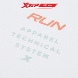  Áo Thể Thao Nữ Running Xtep 976328010161 