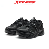  Giày Thể Thao Nữ Xtep, Giày Luyện Tập 975218320001 