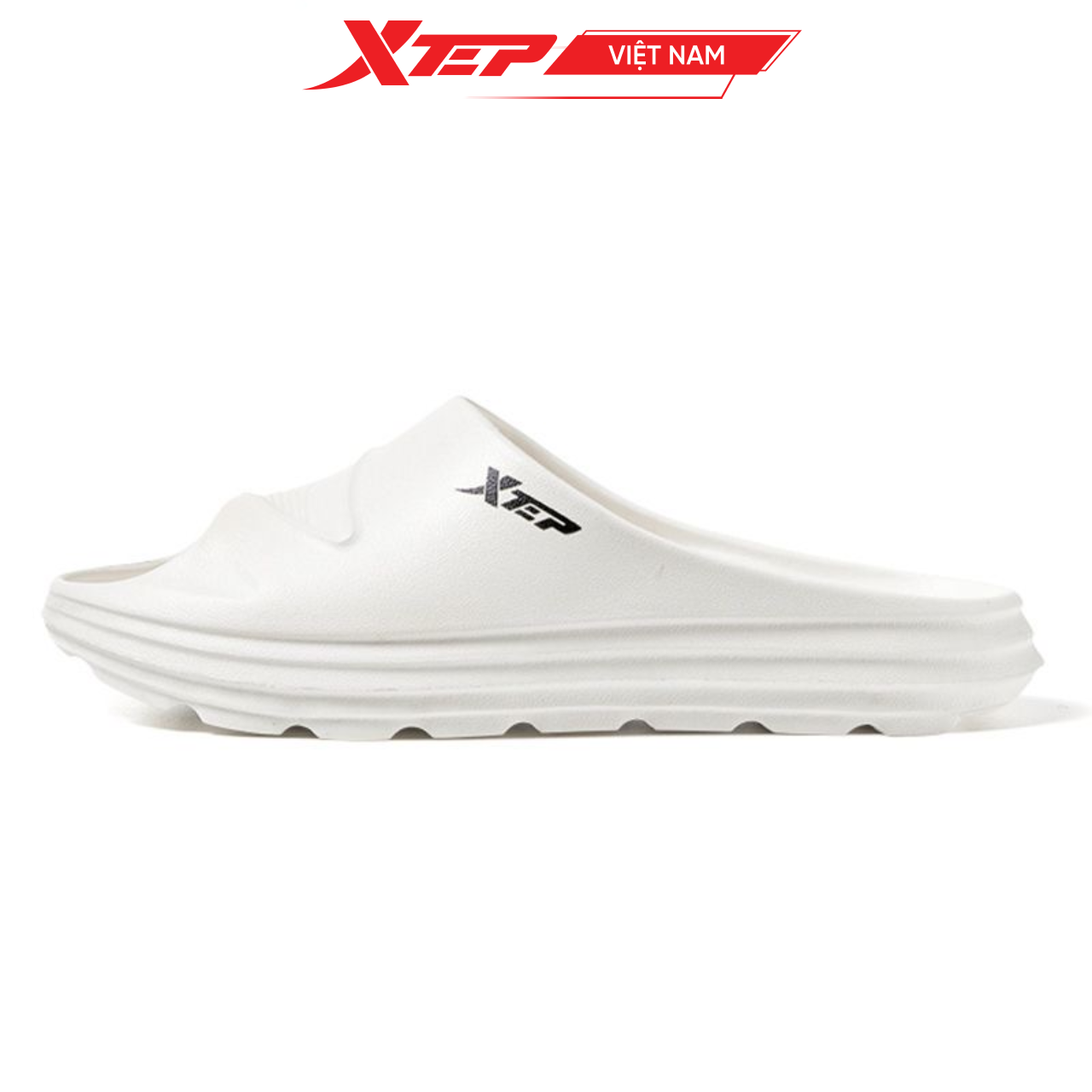  Dép Thể Thao Nam Nữ Xtep 976137BEA460 