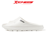  Dép Thể Thao Nam Nữ Xtep 976137BEA460 