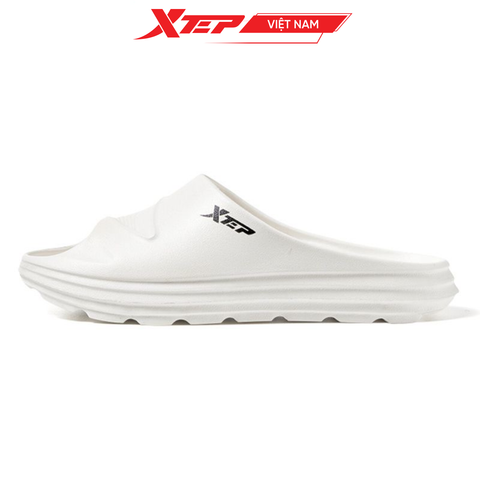 Dép Thể Thao Nam Nữ Xtep 976137BEA460