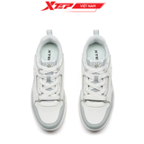  Giày Thể Thao Nữ Xtep, Giày Sneaker 975218310020 