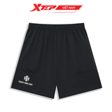  Quần Short Thể Thao Nam Xtep 875229670096 
