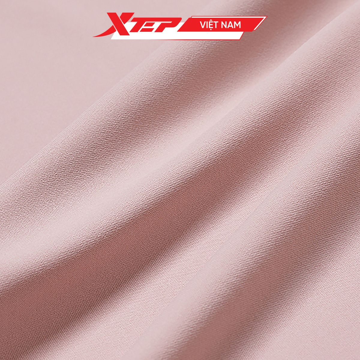  Áo Polo Thể Thao Nữ Xtep 976328020466 