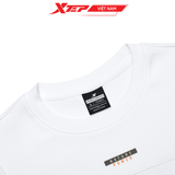  Áo Thun Thể Thao Nữ Xtep 976228010074 
