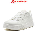  Giày Thể Thao Nam Xtep, Giày Sneaker 975219310038 