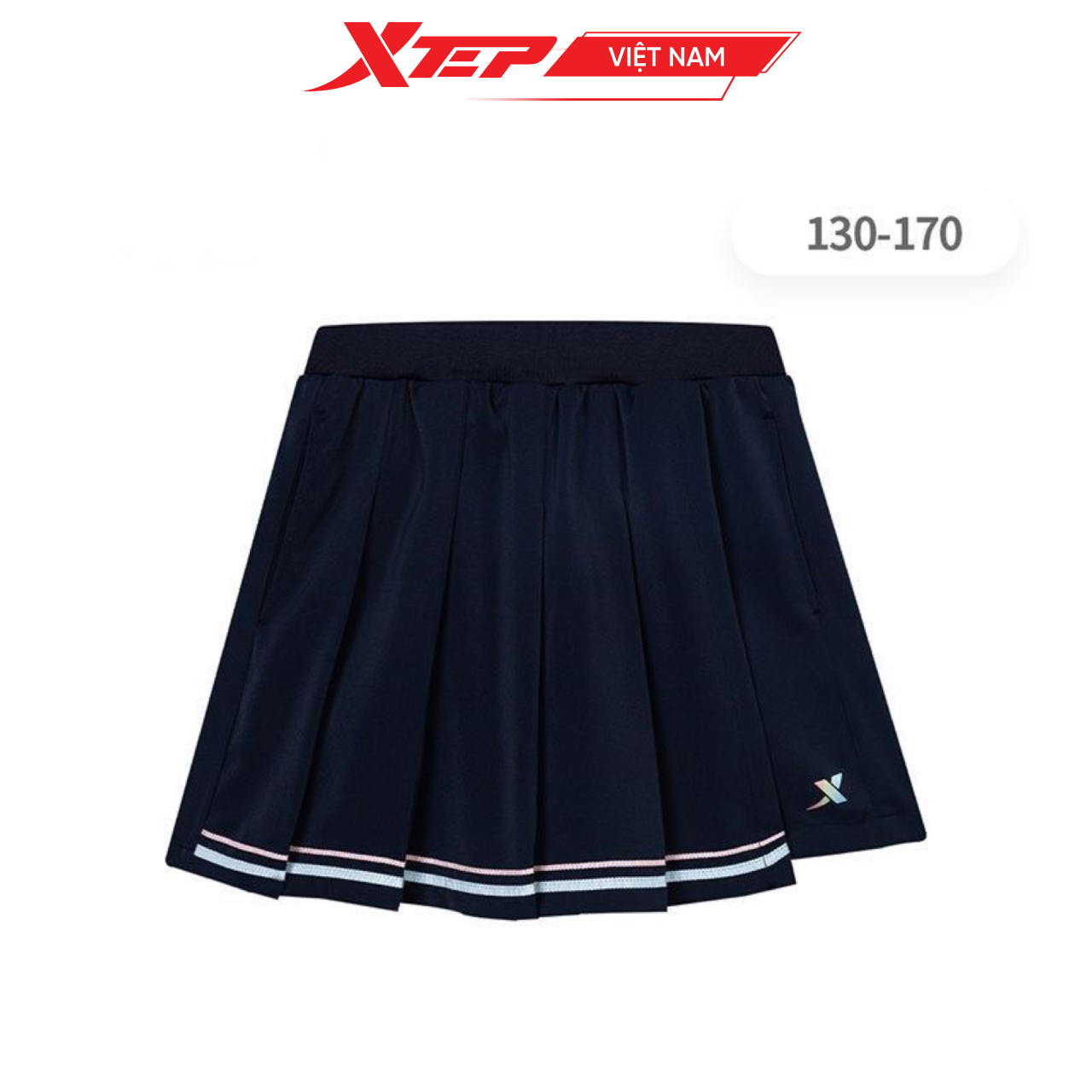 Quần Váy Cho Bé Gái Xkids 676224944082 