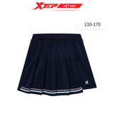  Quần Váy Cho Bé Gái Xkids 676224944082 