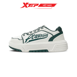  Giày Thể Thao Nam Xtep, Giày Sneaker 976319310015 