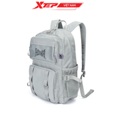  Balo Thể Thao Nam Nữ Xtep 975237112286 