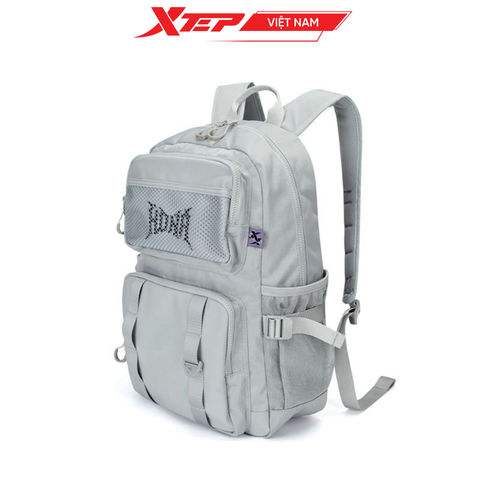 Balo Thể Thao Nam Nữ Xtep 975237112286