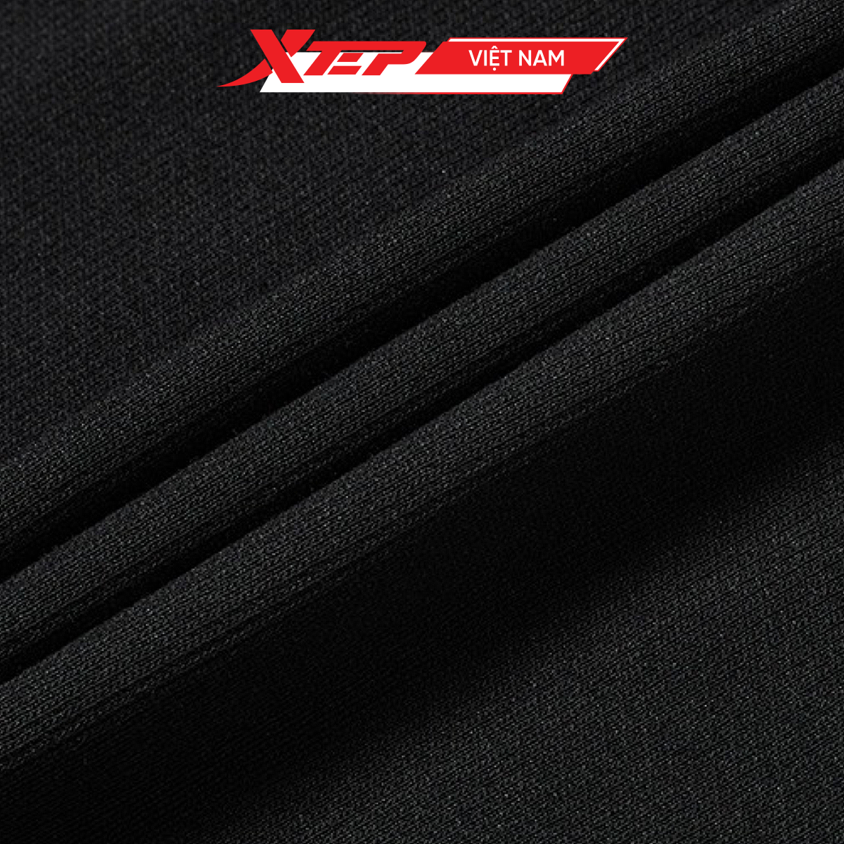  Quần Thể Thao Nam Xtep, Quần Dài Chạy Bộ 977329630199 