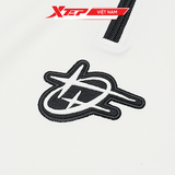  Áo Nỉ Thể Thao Nữ Xtep 976328030584 