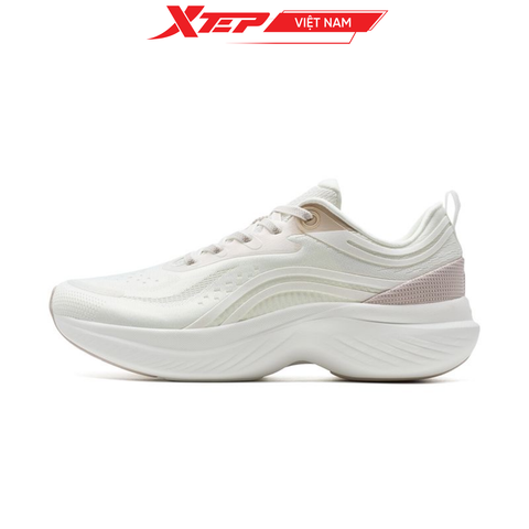 Giày Thể Thao Nữ Xtep, Giày Chạy Bộ 975218110043