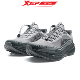  Giày Outdoor Nam Xtep 975319170018 