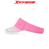  Mũ Nửa Đầu Thể Thao Nữ Xtep 975237262612 