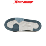 Giày Thể Thao Nam Xtep 975219310005 
