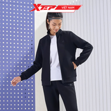  Áo Khoác Thể Thao Nữ Xtep 977328060113 