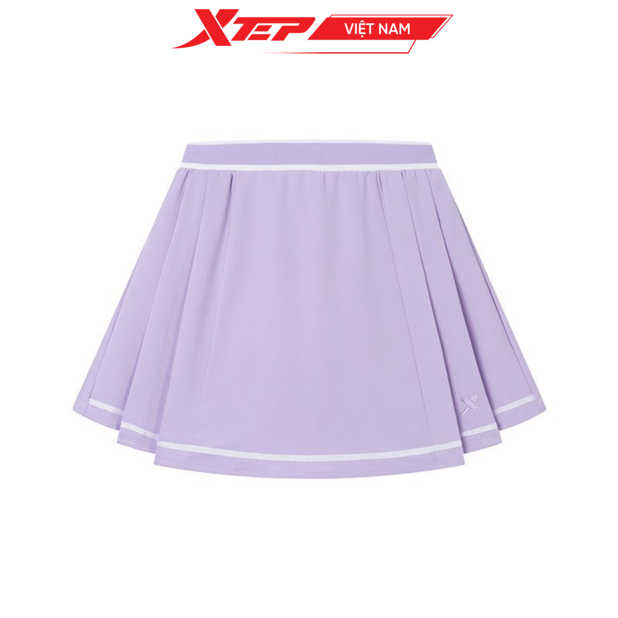  Quần Váy Xếp Ly Cho Bé Gái Xkid 675224944082 